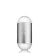 Carolina Herrera  212 Perfume EDT Spray for Women