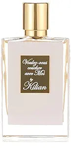 KILIAN Voulez-vous Coucher Avec Moi EDP Spray For Women