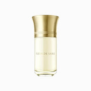 LIQUIDES IMAGINAIRES Fleur De Sable EDP Unisex Spray