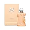 PARFUMS DE MARLY Cassili