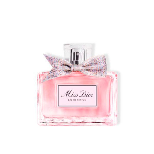Christian Dior 0.17 oz EDP Spray for Women