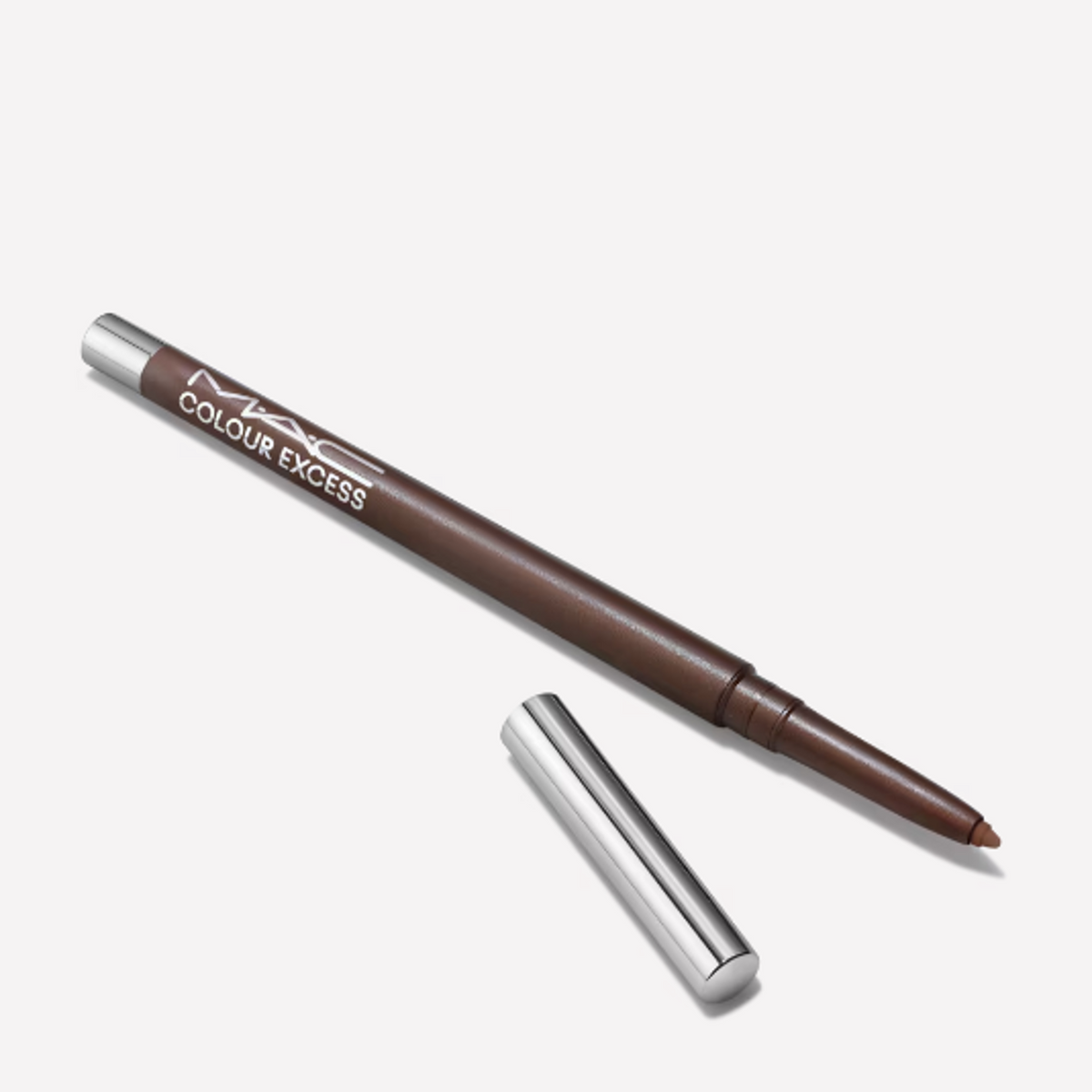 Mac Colour Excess Pencil For Women