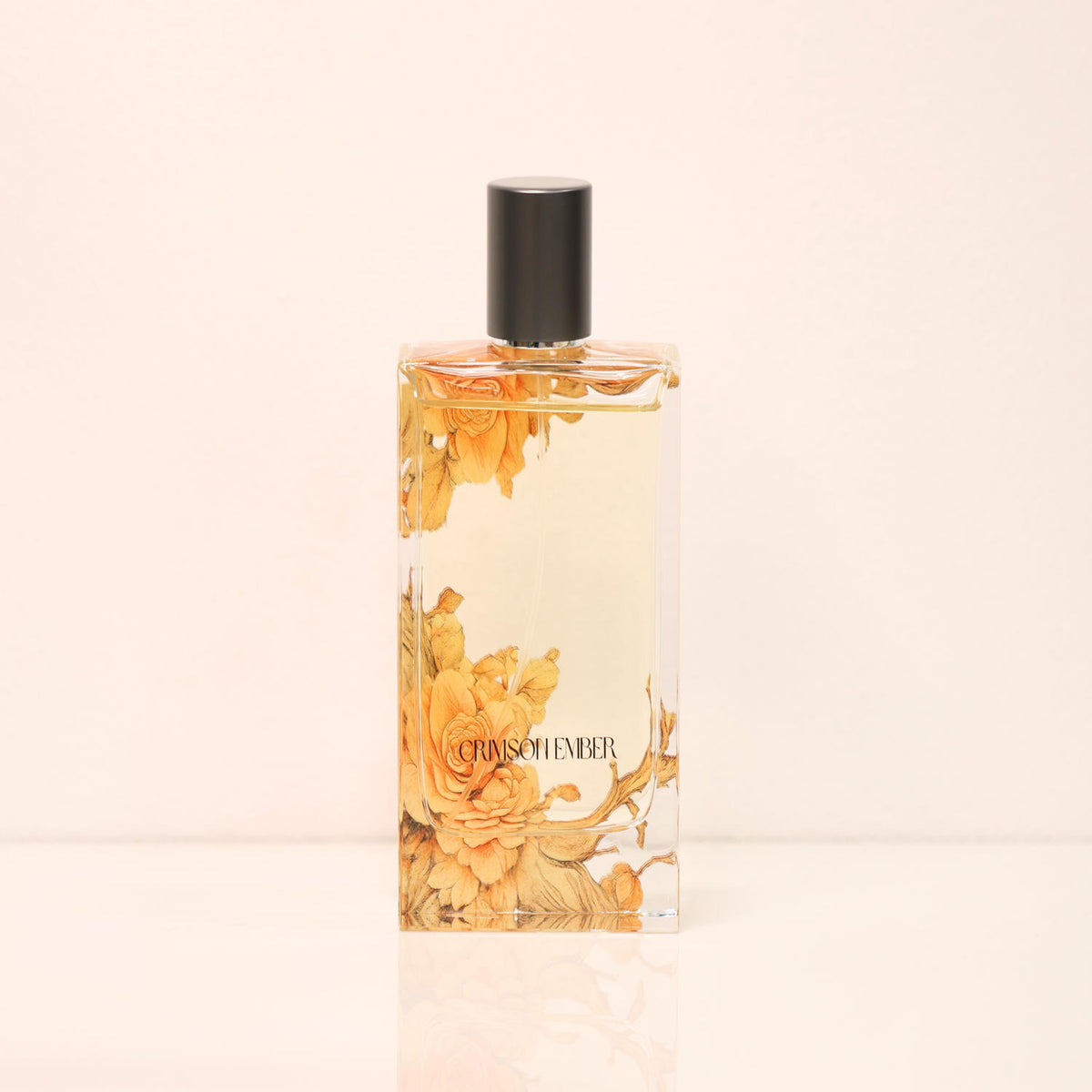 b84d814cbe98ec37c1913fa4a75f5286