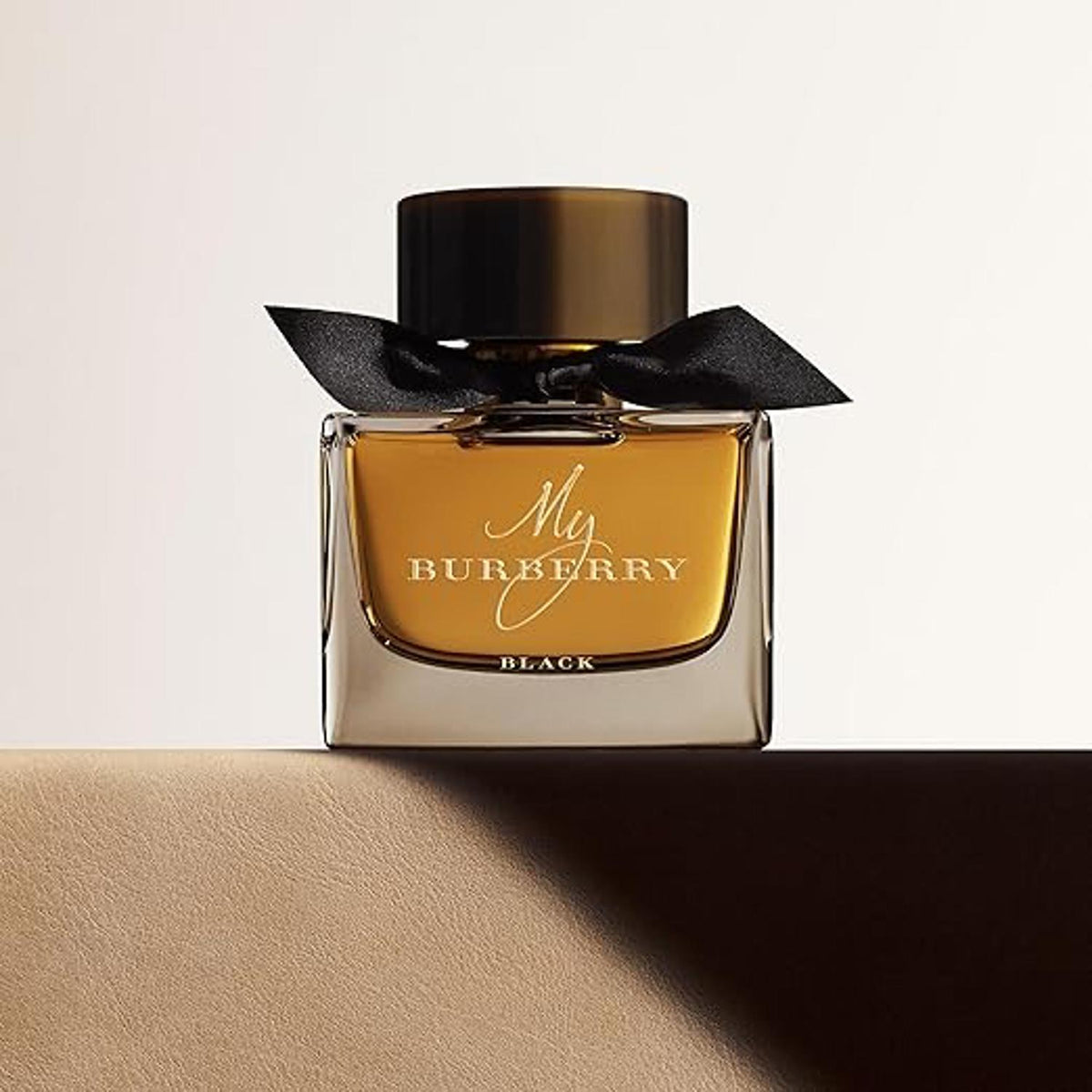 Burberry My Burberry Black EDP Spray For Women