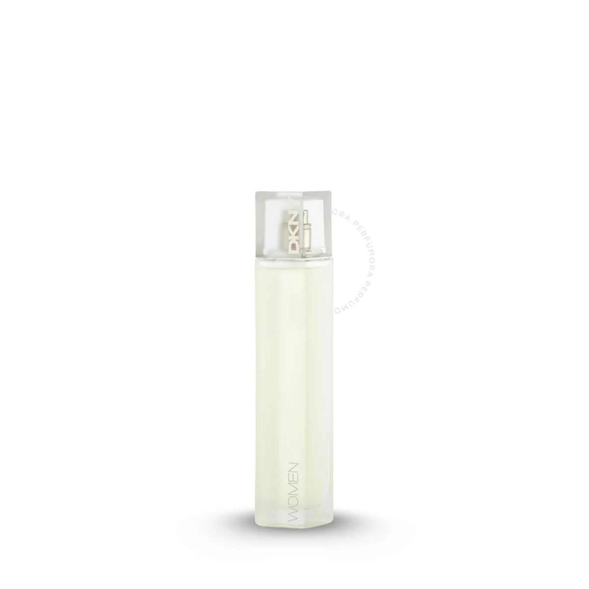 95996e9ca9105ca03f6149502db54615