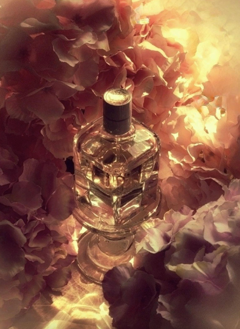 Hermes Jour D'Hermes EDP Spray for Women - Perfumora