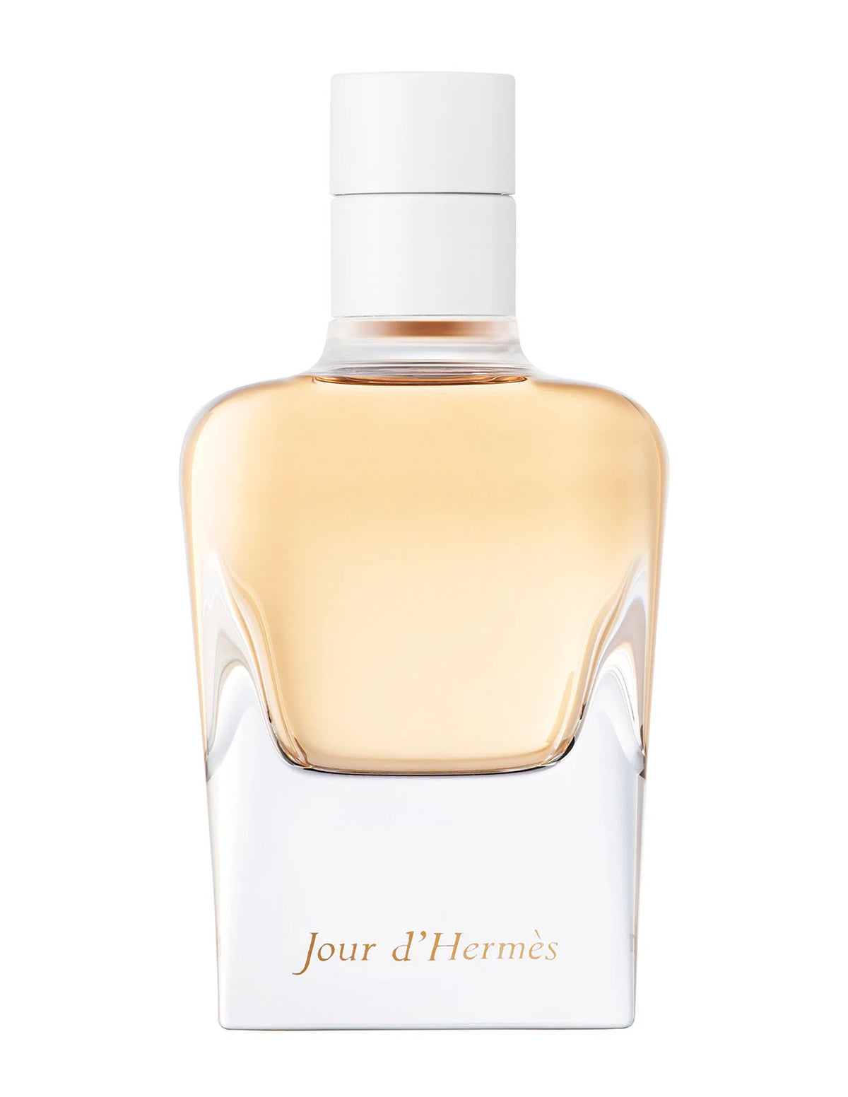 Hermes Jour D'Hermes EDP Spray for Women - Perfumora