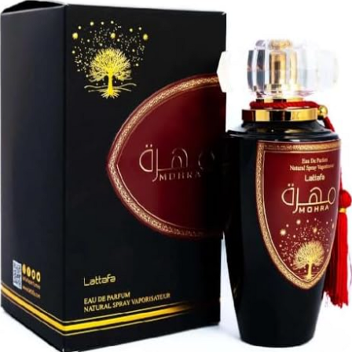 40ea76c51c7b463f25f4d1f06351a6b1