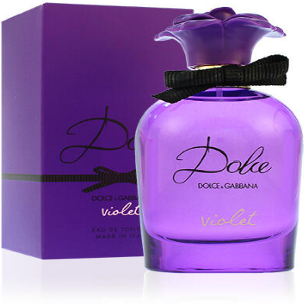 Dolce & Gabbana Dolce Violet EDT Spray For Women