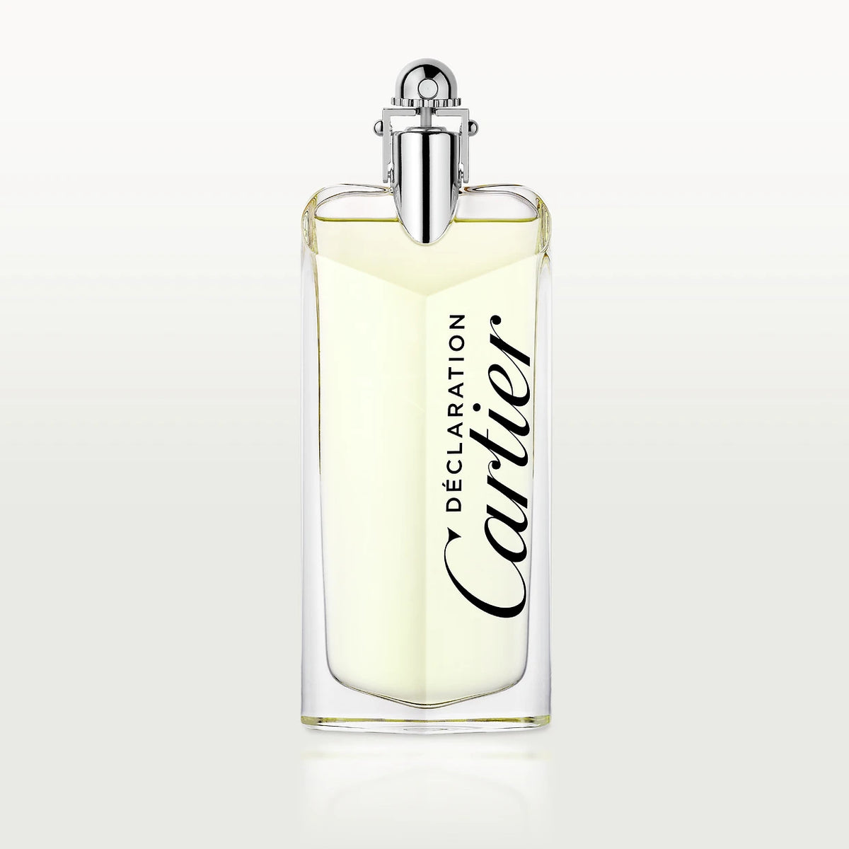 Cartier Declaration EDT Spray by for Men - Perfumora