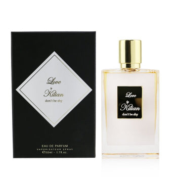 Kilian Love Dont be shy Eau de Parfum Perfume for Women