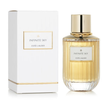 ESTEE LAUDER Infinite Sky EDP Spray 3.4 oz (100 ml) (u) - Perfumora