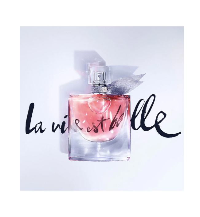 Lancome La Vie Est Belle EDP Spray For Women - Perfumora
