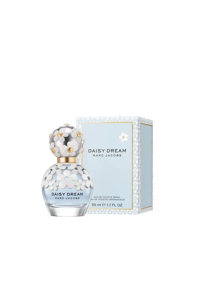 Marc Jacobs Daisy Dream EDT Spray For Women - Perfumora