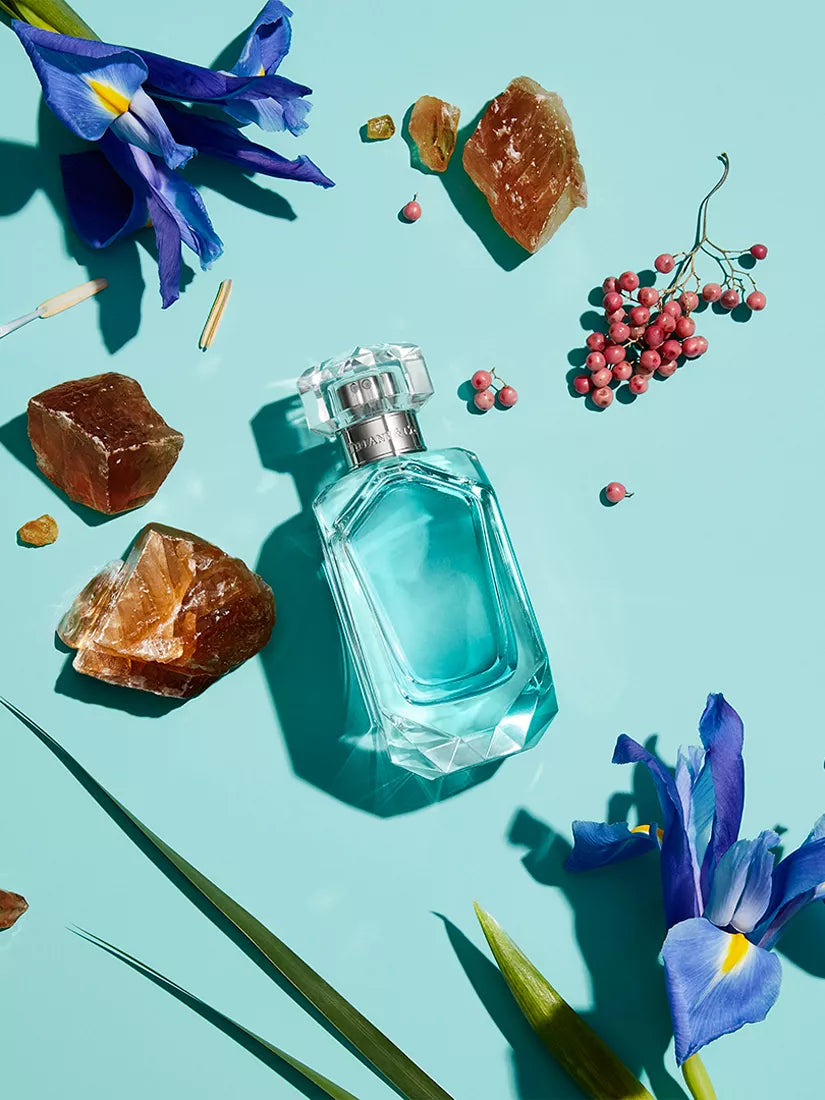 Tiffany & Co EDP Spray For Women - Perfumora