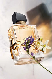 Yves Saint Laurent Libre EDP Spray by for Women - Perfumora