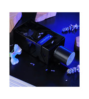 YSL Y Le Parfum EDP Spray for Men - Perfumora