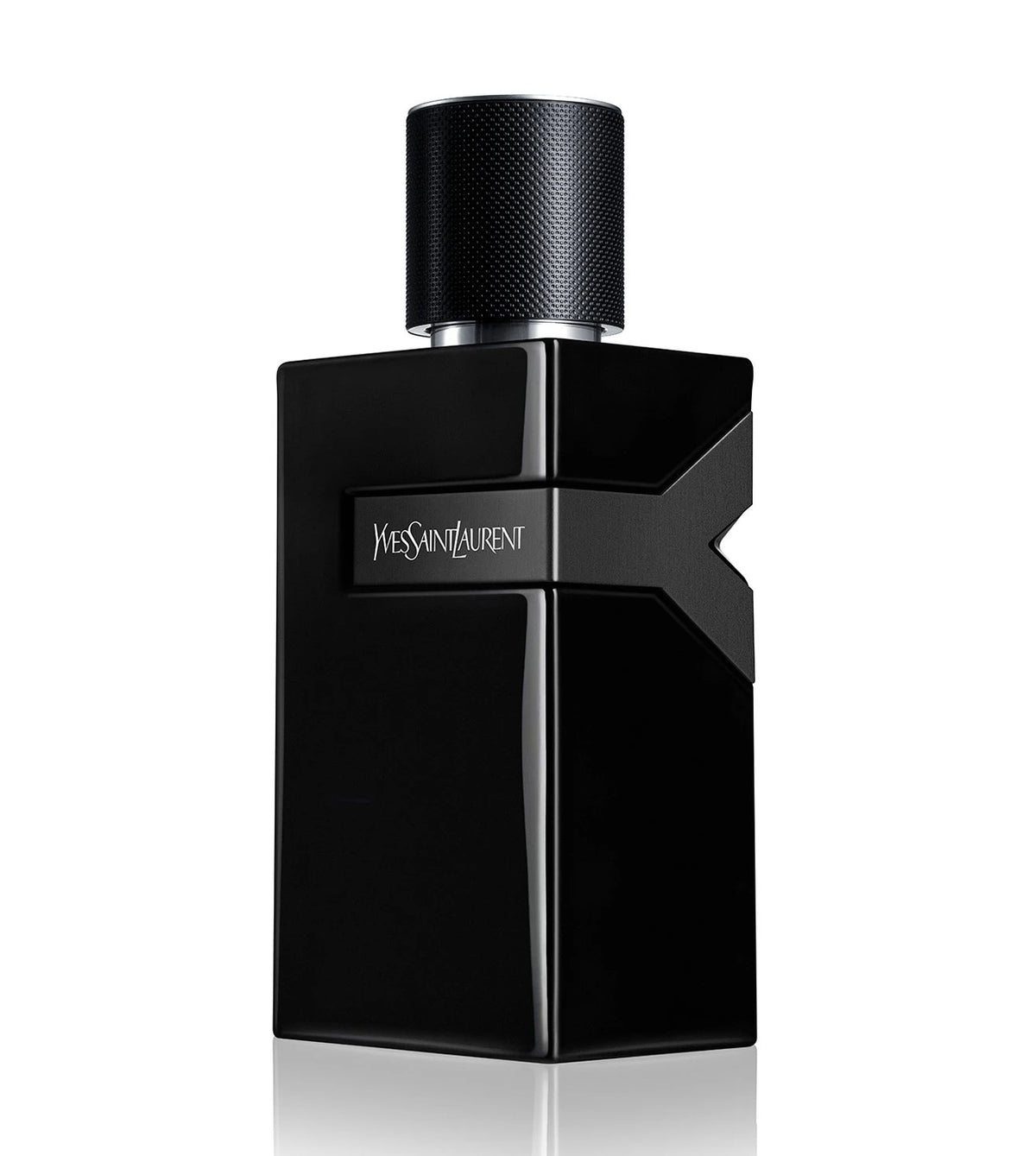 YSL Y Le Parfum EDP Spray for Men - Perfumora