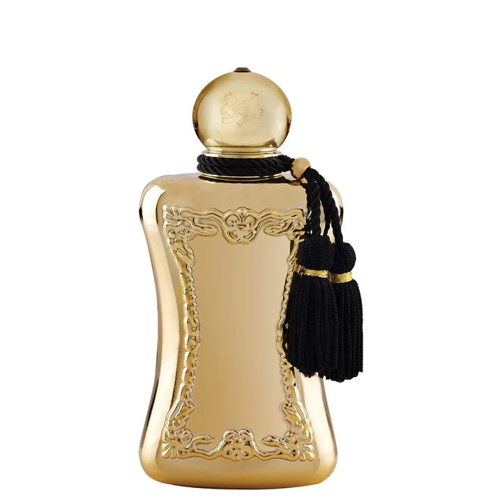 parfums de marly darcy