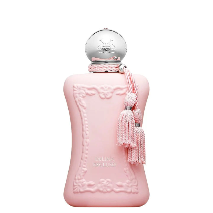 Perfumora