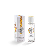 ROGER&GALLET L'HOMME NEROLI FACÉTIE 0.04 oz