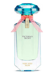 Victoria's Secret Very sexy Now 3.4 OZ edp spay