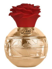 LATTAFA PRIDE LAHDATH(W)EDP SP - Perfumora