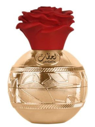 LATTAFA PRIDE LAHDATH(W)EDP SP - Perfumora
