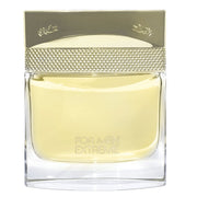 Saint Hilaire Extreme EDP Spray For Men - Perfumora