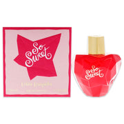 Lolita Lempika So Sweet EDP Spray for Women - Perfumora