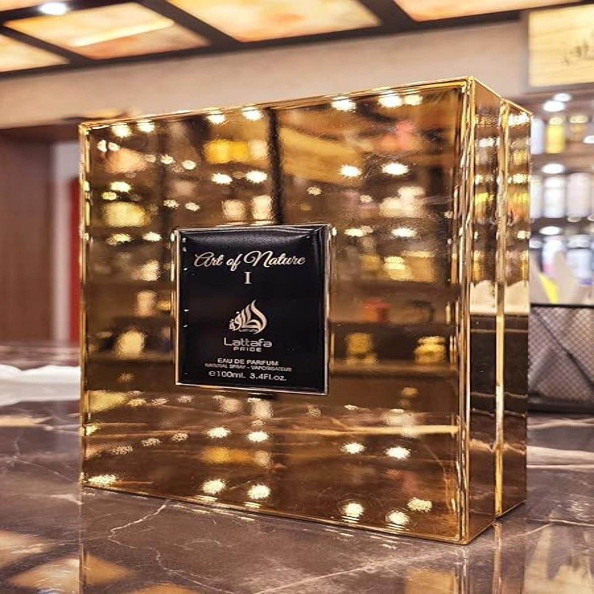 1230ae01fa82efdd593da9efde917ccd