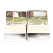 Oscar de la Renta Intrusion Mini Parfum EDP Spray For  Women
