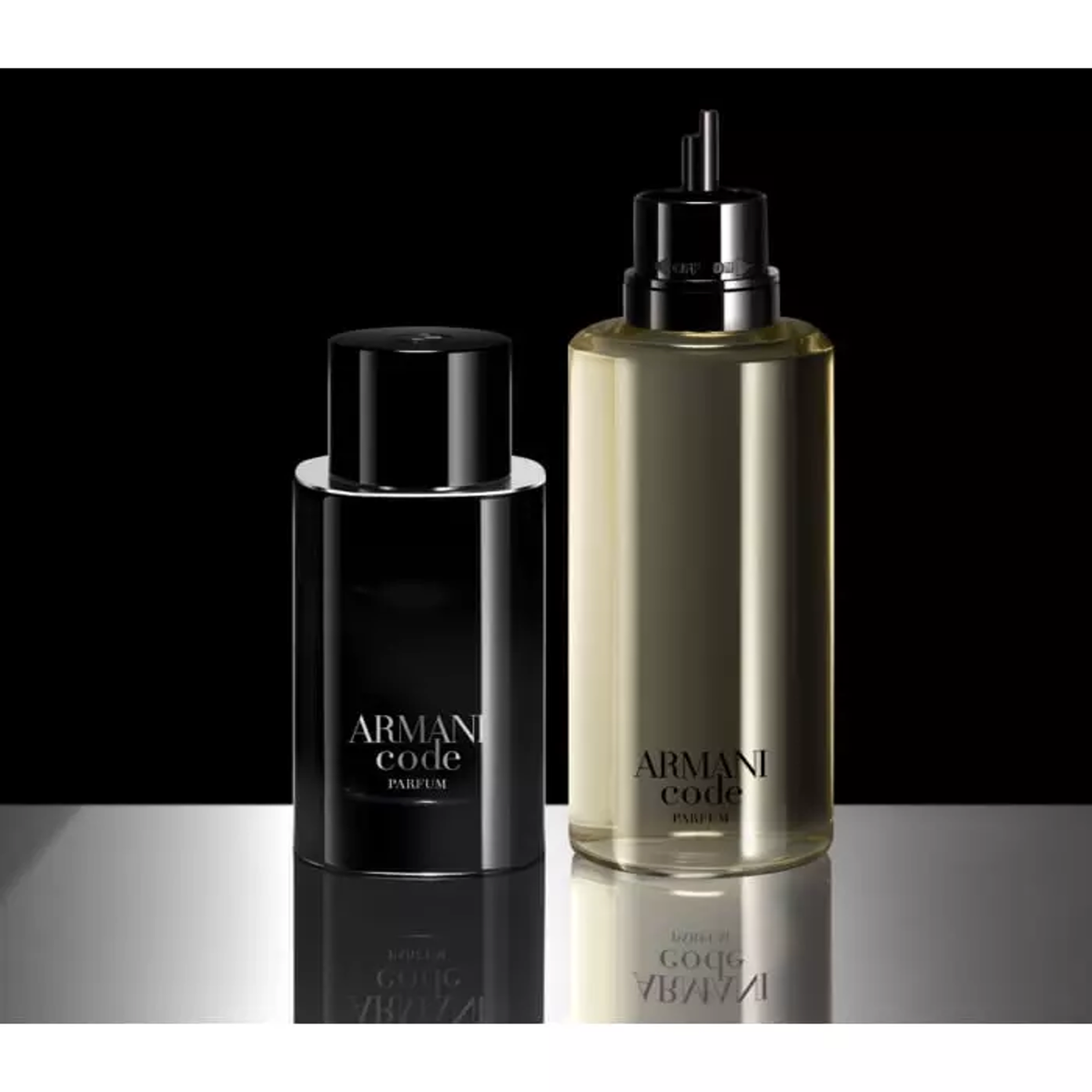 e27711a83c7ac2129313f7bf3ef2fdf1