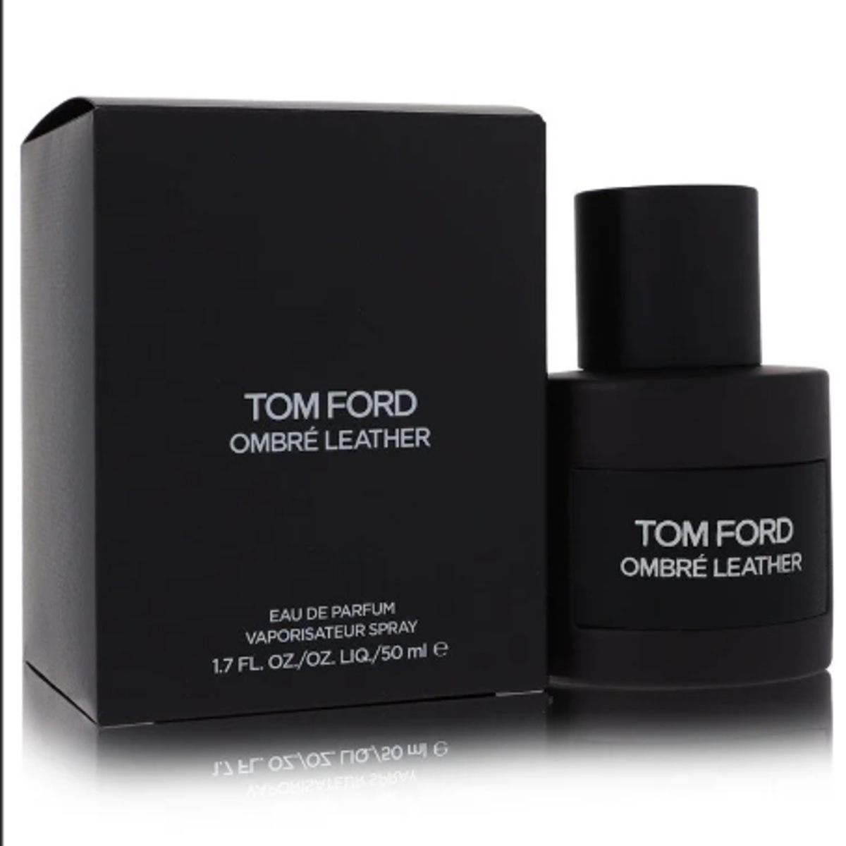 bd6e20b7a4c90e7c80c1d5055d4e5b8a