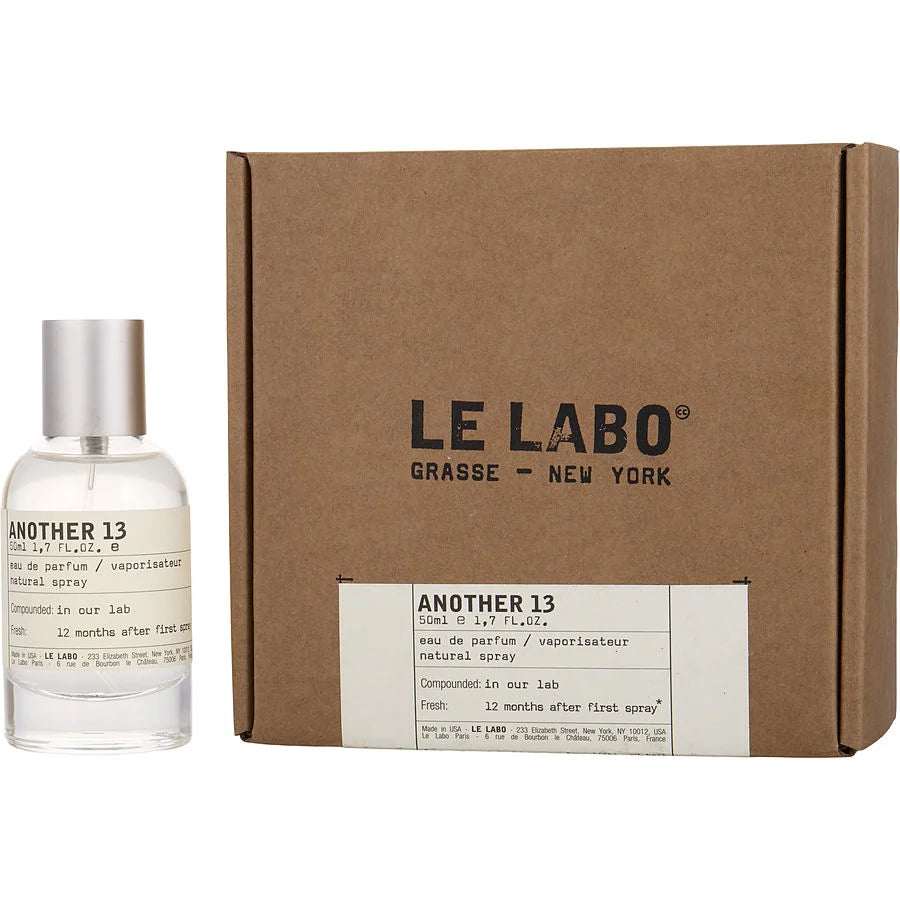 LE LABO Another 13 EDP - Perfumora