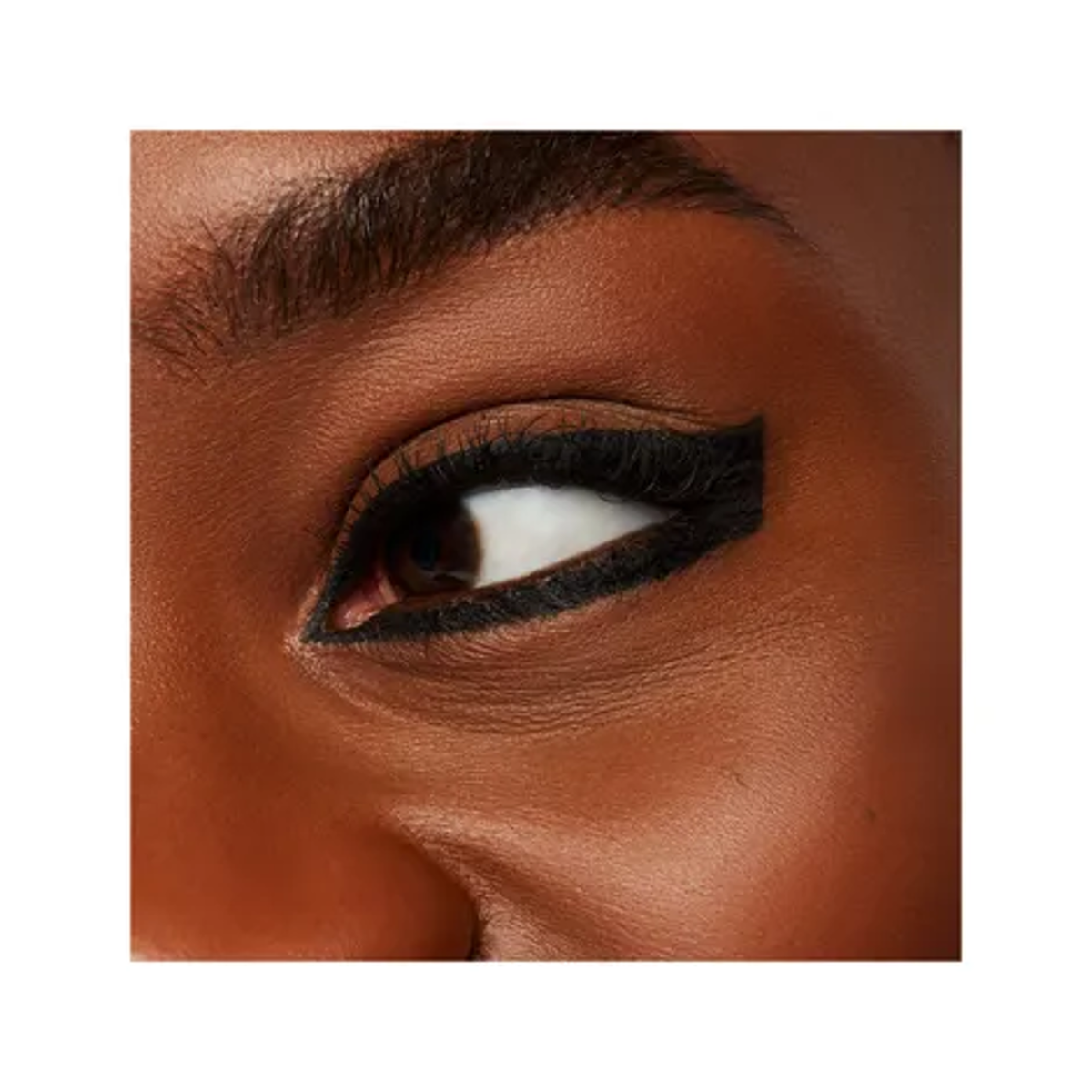 Mac Colour Excess Pencil For Women