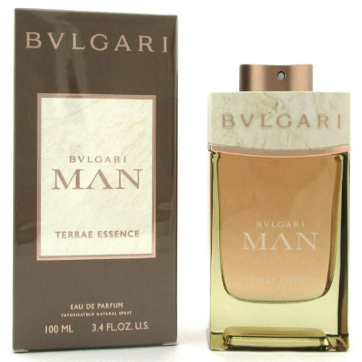 192b6514261c45a20f86fe61a7ff5e9f