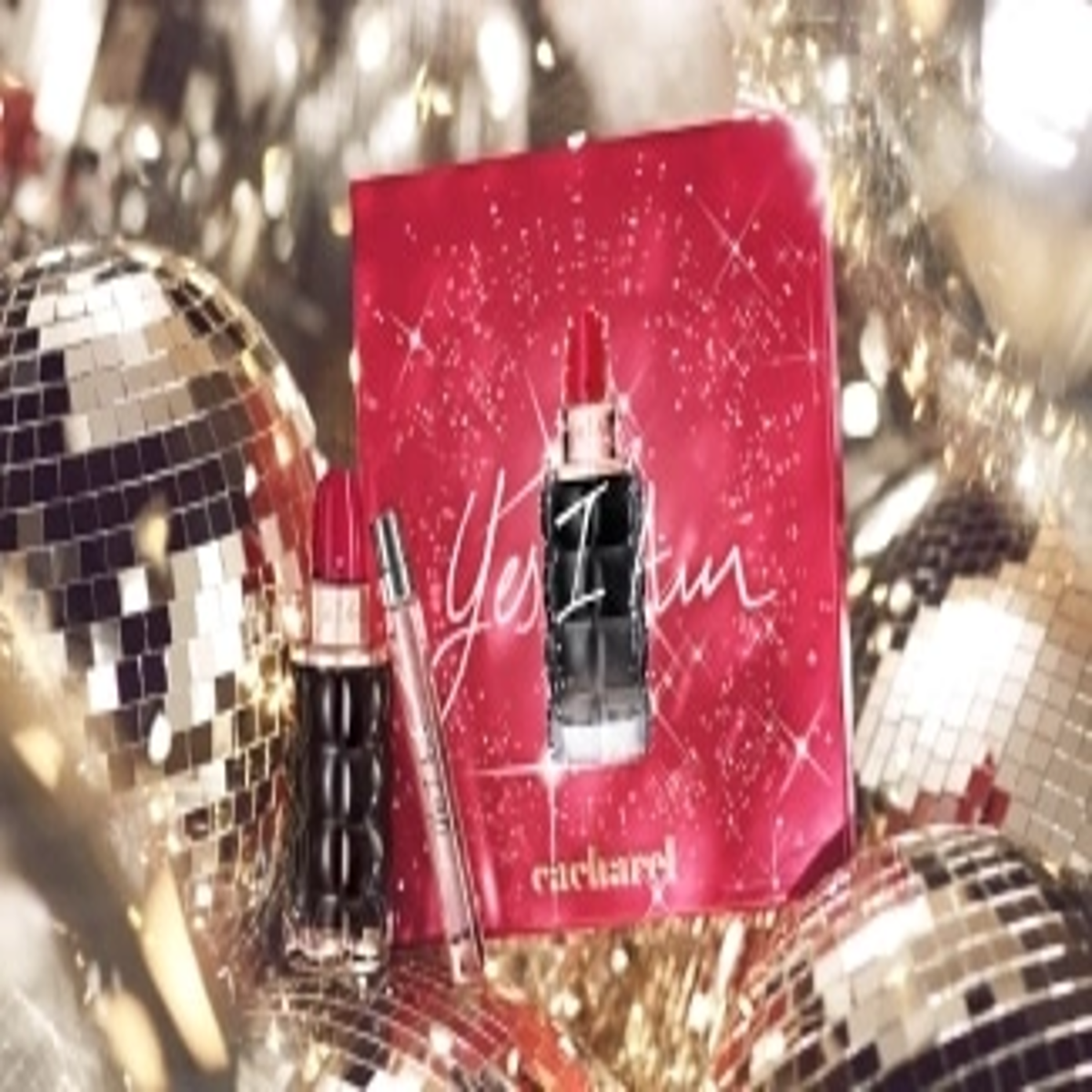 74ae6b22bc7a12a0ebb5458d8a3ed70e