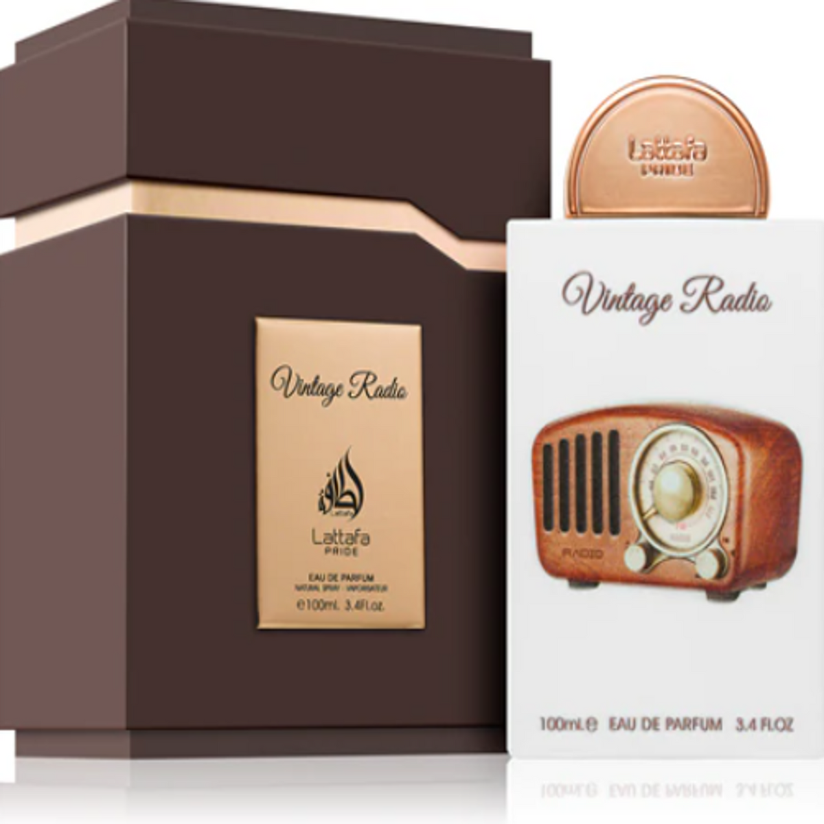 26cbe0923748b3563ecc0845274e2a0b