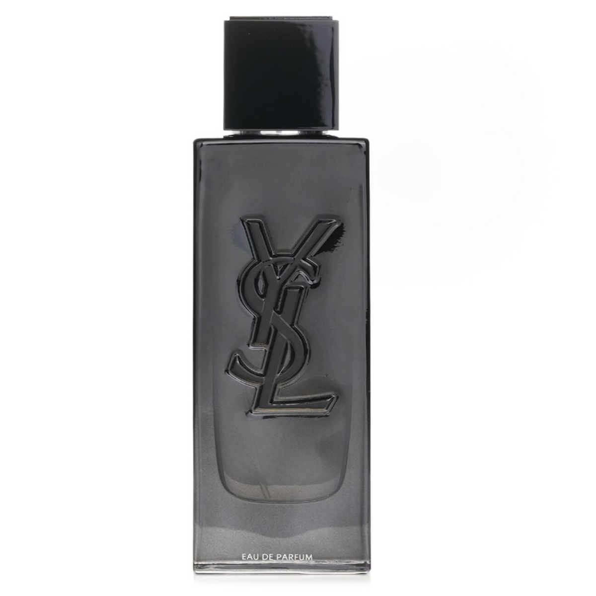 944d497a8416d346e3b1265bcc9bbe0b