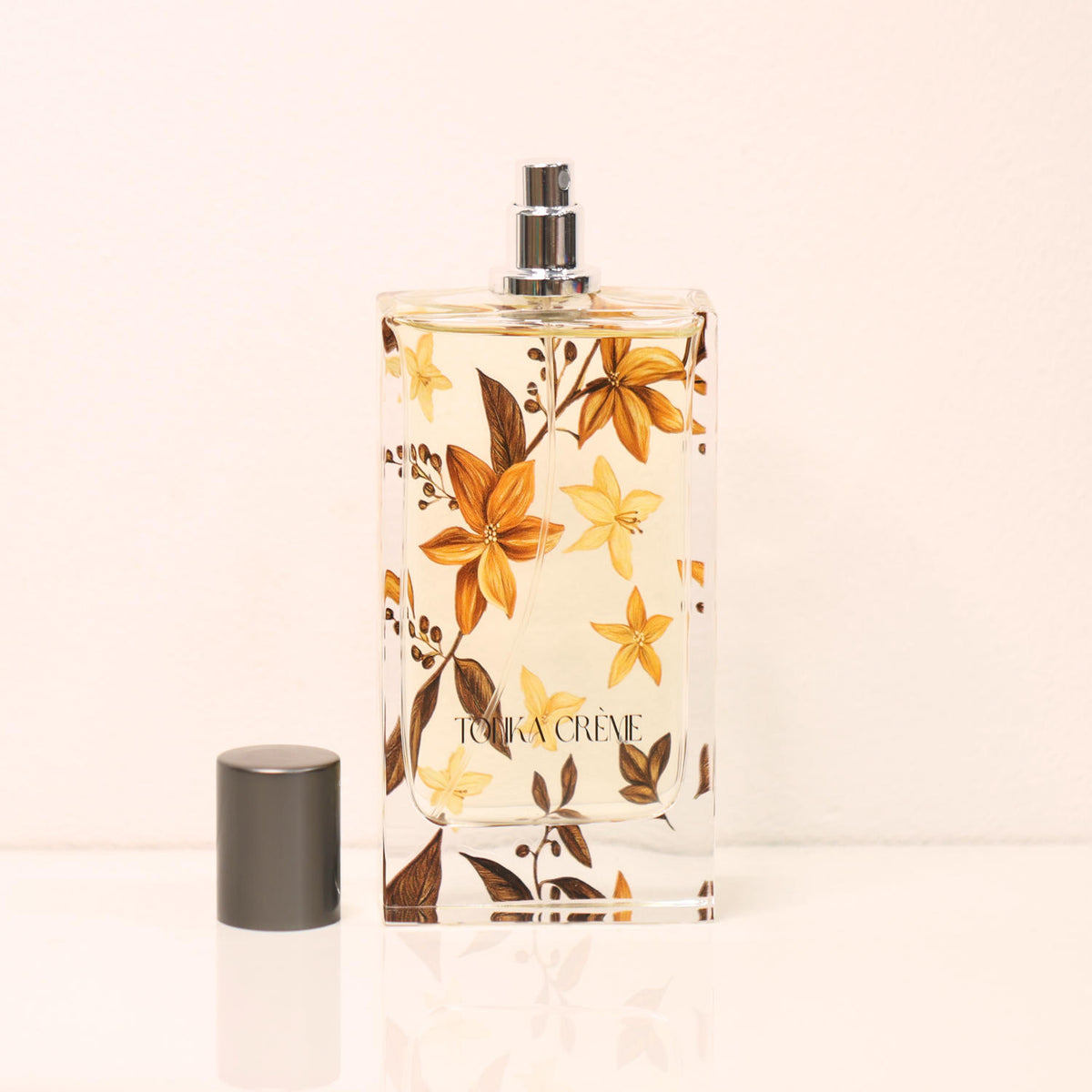 9e3a6b0fb01cdf4bd76d11fdb7236777