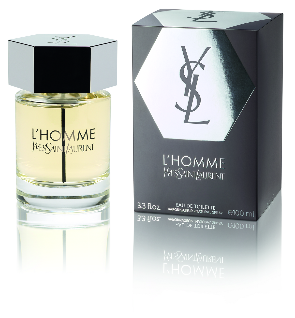 db5c02bfc6ccafab35d7bd5feb94169c