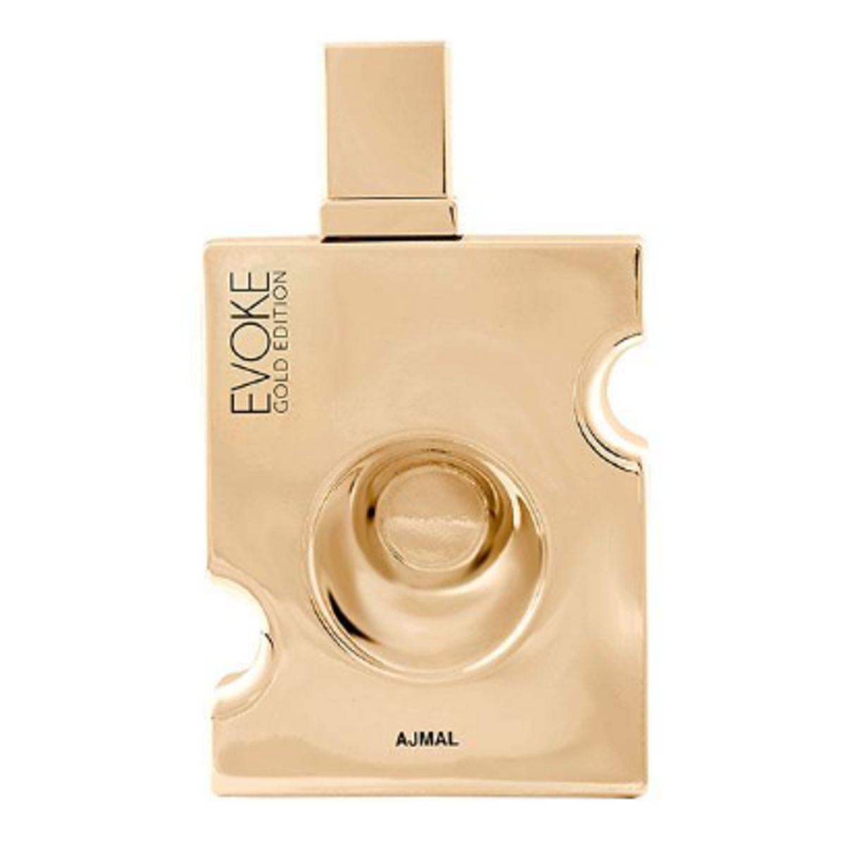 Ajmal Evoke Gold Edition For Men