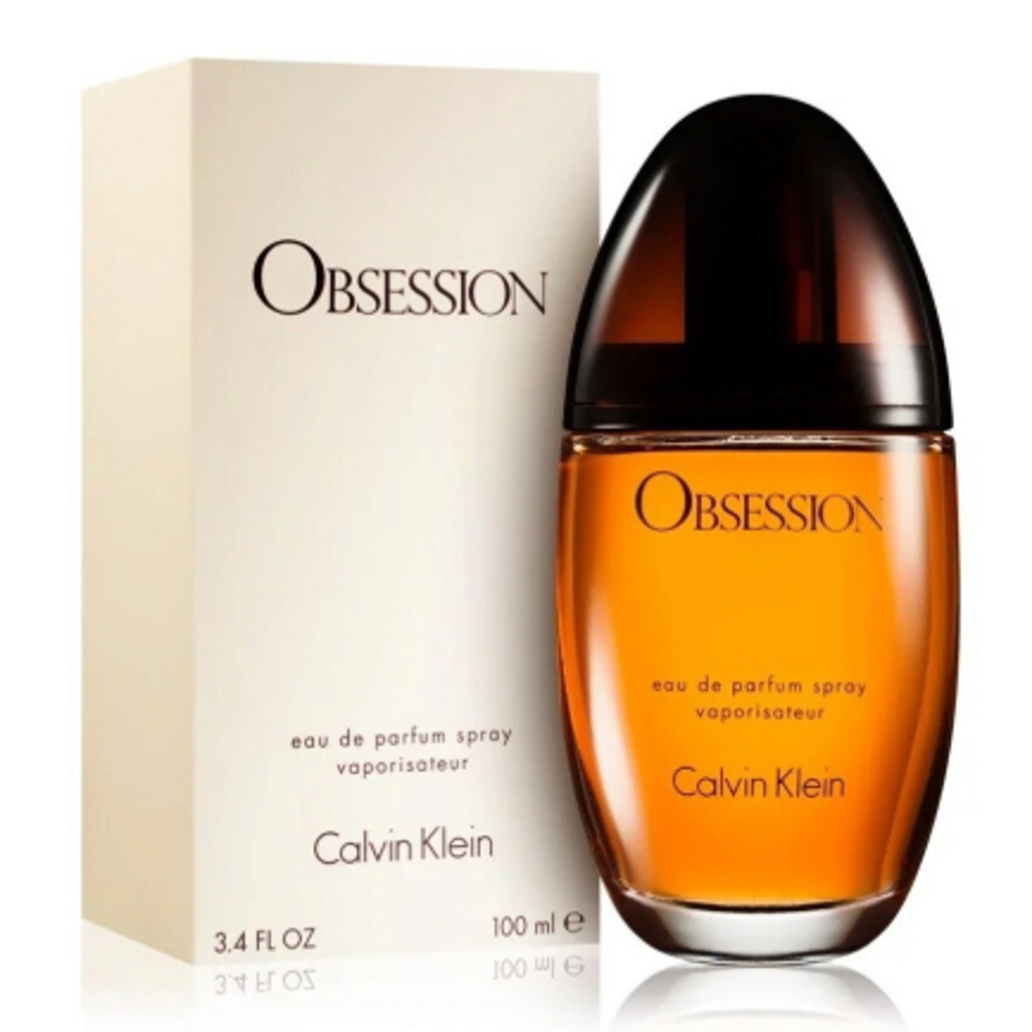 ea26b43082890a81ab79f47dd1b849a8