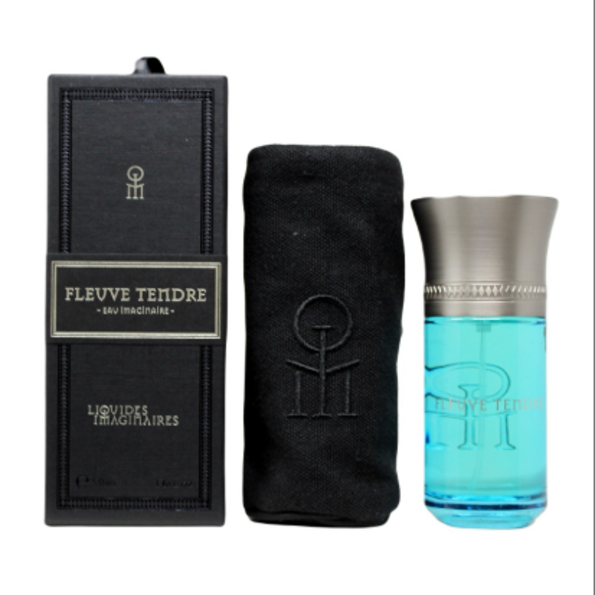 cb6dd2cd44adb66b63fb1751d0d9a953