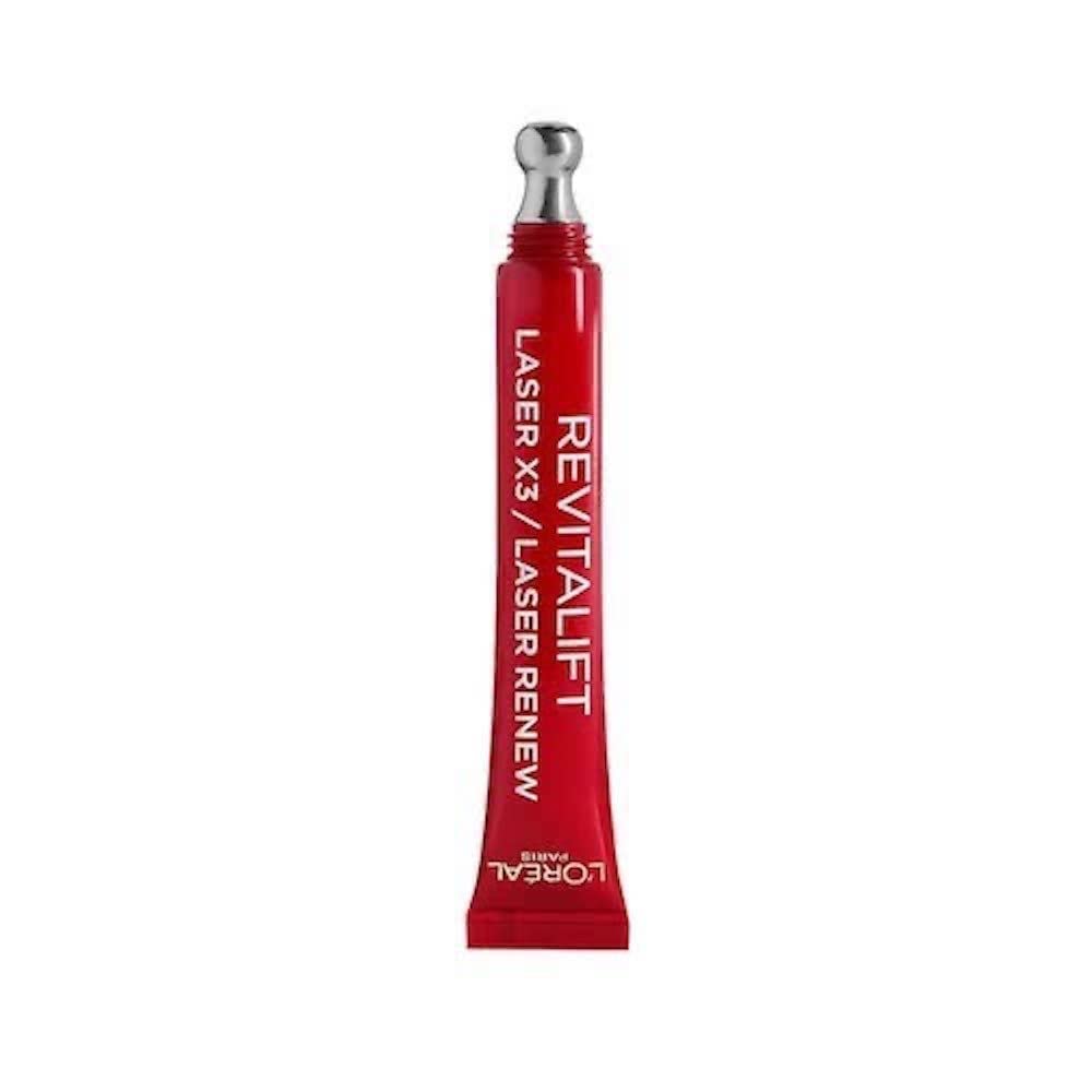 L'Oreal Paris  Revitalift Laser Renew Eye