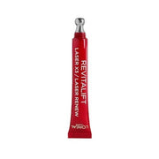 L'Oreal Paris  Revitalift Laser Renew Eye