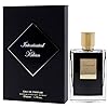 KILIAN Intoxicated EDP Unisex Spray