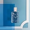 PARFUMS DE MARLY Sedley EDP Unisex Spray