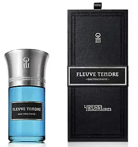 LIQUIDES IMAGINAIRES Fleuve Tendre EDP Unisex Spray